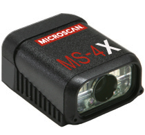 Microscan MS-4̶ʽɨ